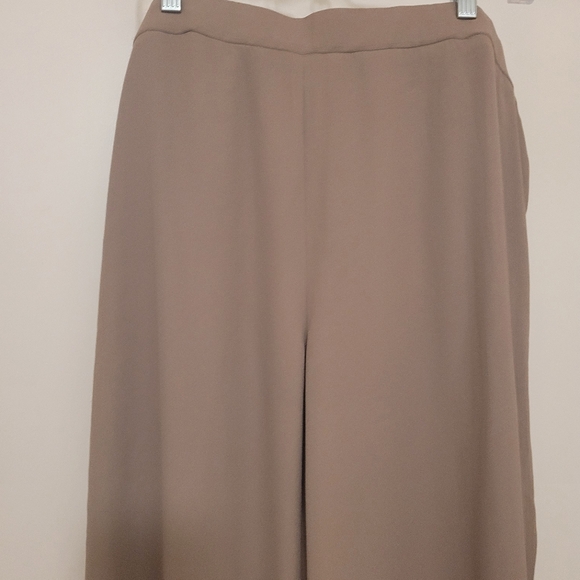 NWT Catherine's black label pants - Picture 2 of 6